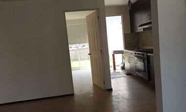 Casa en renta en Lomas San Agustín III Cuautlancingo Zona Finsa OUTLET