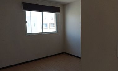 Casa en renta en Lomas San Agustín III Cuautlancingo Zona Finsa OUTLET