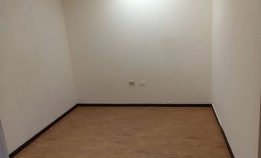 Casa en renta en Lomas San Agustín III Cuautlancingo Zona Finsa OUTLET