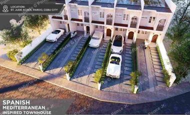 Casa Lucia St. Jude Acres Dos