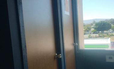 LOCAL EN VENTA PLAZA AVANZZA, AV. EL JACAL