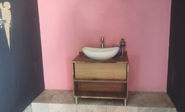 LOCAL EN VENTA PLAZA AVANZZA, AV. EL JACAL