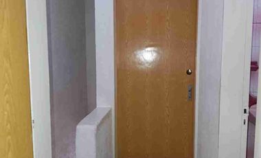 CASA EN VENTA POR PARQUE TEZONTLE