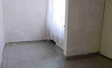 CASA EN VENTA POR PARQUE TEZONTLE