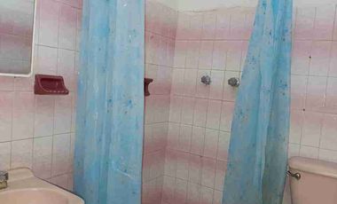 CASA EN VENTA POR PARQUE TEZONTLE