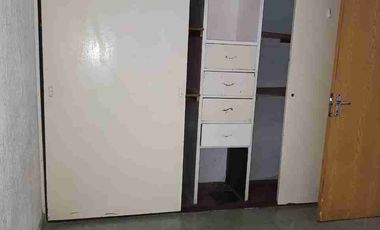 CASA EN VENTA POR PARQUE TEZONTLE