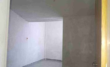 CASA EN VENTA POR PARQUE TEZONTLE