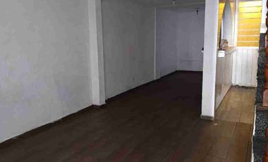 CASA EN VENTA POR PARQUE TEZONTLE