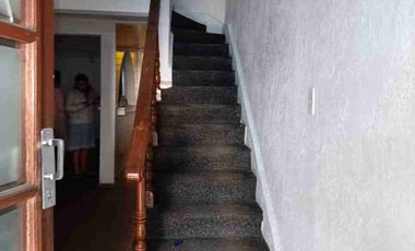 CASA EN VENTA POR PARQUE TEZONTLE