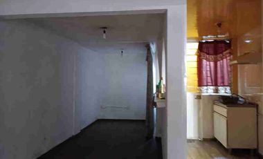 CASA EN VENTA POR PARQUE TEZONTLE