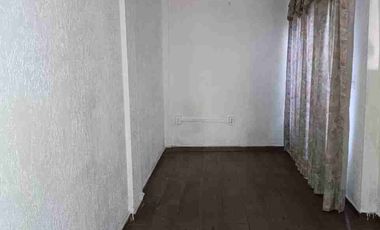 CASA EN VENTA POR PARQUE TEZONTLE