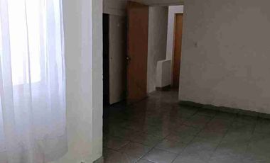 CASA EN VENTA POR PARQUE TEZONTLE