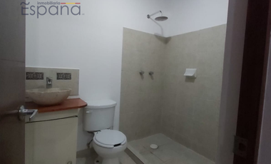 Casa en venta en Residencial Tribeca San Juan Cuautlancingo, Puebla