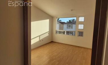 Casa en venta en Residencial Tribeca San Juan Cuautlancingo, Puebla