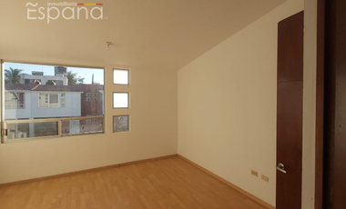 Casa en venta en Residencial Tribeca San Juan Cuautlancingo, Puebla