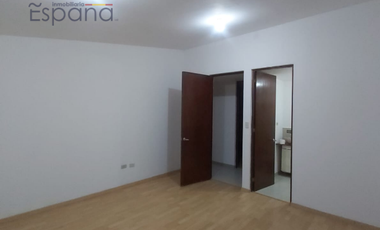Casa en venta en Residencial Tribeca San Juan Cuautlancingo, Puebla