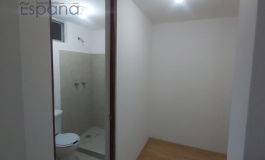Casa en venta en Residencial Tribeca San Juan Cuautlancingo, Puebla