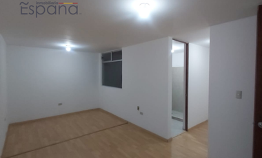 Casa en venta en Residencial Tribeca San Juan Cuautlancingo, Puebla