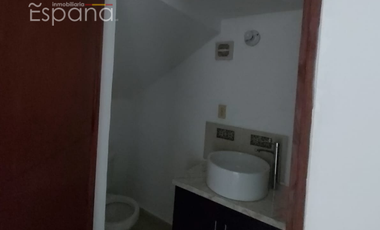 Casa en venta en Residencial Tribeca San Juan Cuautlancingo, Puebla