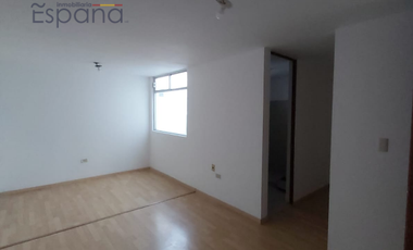 Casa en venta en Residencial Tribeca San Juan Cuautlancingo, Puebla