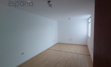 Casa en venta en Residencial Tribeca San Juan Cuautlancingo, Puebla