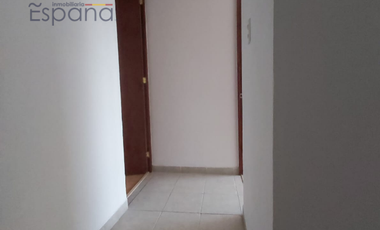Casa en venta en Residencial Tribeca San Juan Cuautlancingo, Puebla