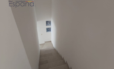 Casa en venta en Residencial Tribeca San Juan Cuautlancingo, Puebla