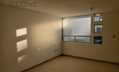 Casa en venta en Residencial Tribeca San Juan Cuautlancingo, Puebla