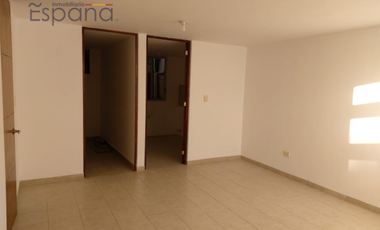 Casa en venta en Residencial Tribeca San Juan Cuautlancingo, Puebla