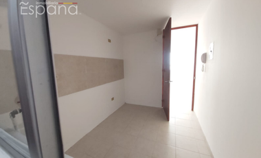 Casa en venta en Residencial Tribeca San Juan Cuautlancingo, Puebla