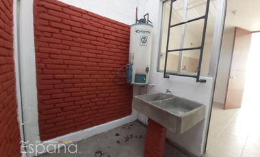 Casa en venta en Residencial Tribeca San Juan Cuautlancingo, Puebla