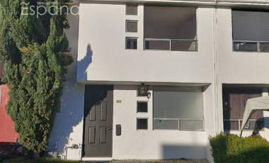 Casa en venta en Residencial Tribeca San Juan Cuautlancingo, Puebla