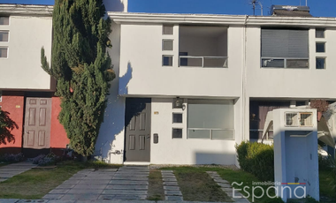 Casa en venta en Residencial Tribeca San Juan Cuautlancingo, Puebla