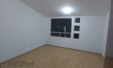 Casa en venta en Residencial Tribeca San Juan Cuautlancingo, Puebla