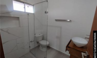 Casa en Arriendo Sector La Mina - Envigado