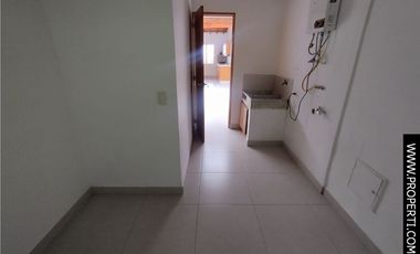 Casa en Arriendo Sector La Mina - Envigado