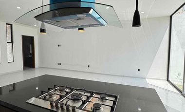Casa en venta en Capital Norte en Zapopan