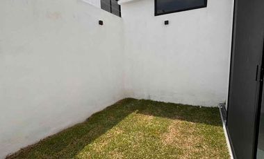 Casa en venta en Capital Norte en Zapopan