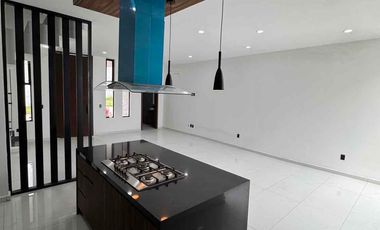 Casa en venta en Capital Norte en Zapopan