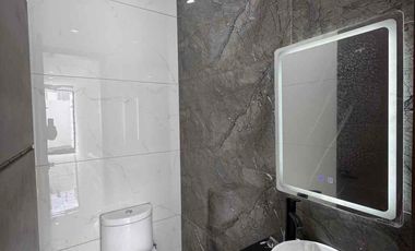 Casa en venta en Capital Norte en Zapopan