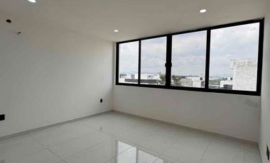 Casa en venta en Capital Norte en Zapopan