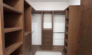 Casa en venta en Capital Norte en Zapopan