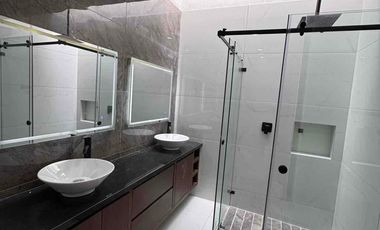 Casa en venta en Capital Norte en Zapopan