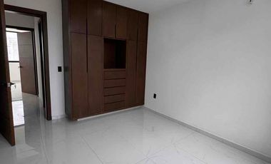 Casa en venta en Capital Norte en Zapopan