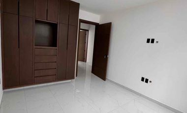 Casa en venta en Capital Norte en Zapopan