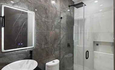 Casa en venta en Capital Norte en Zapopan