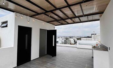 Casa en venta en Capital Norte en Zapopan