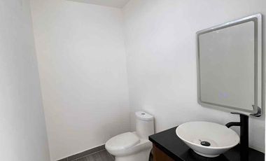 Casa en venta en Capital Norte en Zapopan