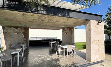 Casa en venta en Capital Norte en Zapopan