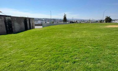 Casa en venta en Capital Norte en Zapopan
